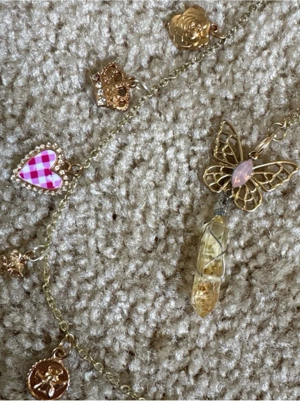 Juicy Couture juicy couture